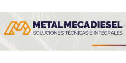 Metalmecadiesel