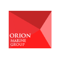 Orion Marine group